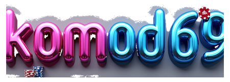 komodo69