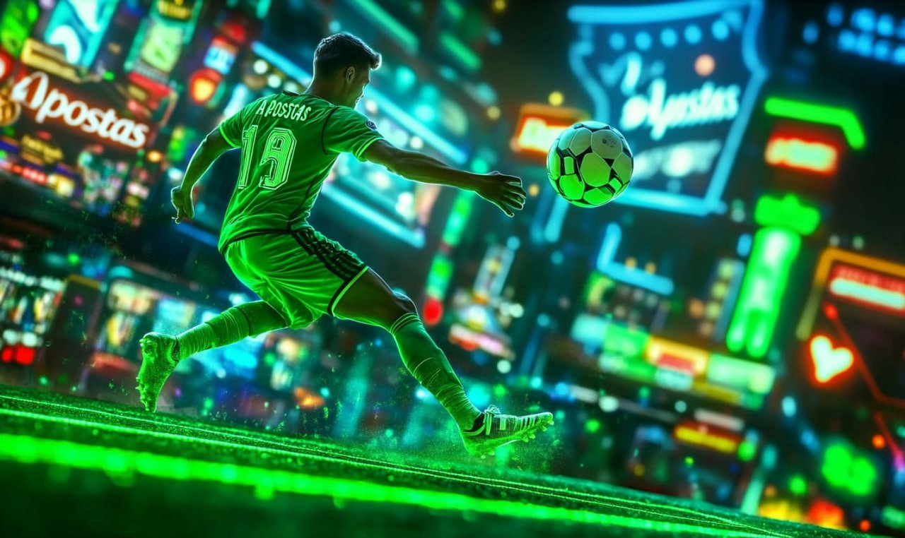 Dasbor multi-olahraga dengan cakupan Liga 1 dan Piala AFF