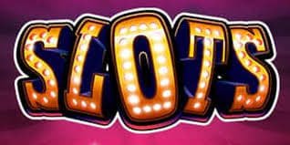 Antarmuka aplikasi komodo69 menampilkan meja Texas Hold'em Bonus pada layar mobile dengan streaming HD