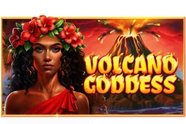 Meja Texas Poker langsung di aplikasi mobile komodo69 dengan dealer profesional