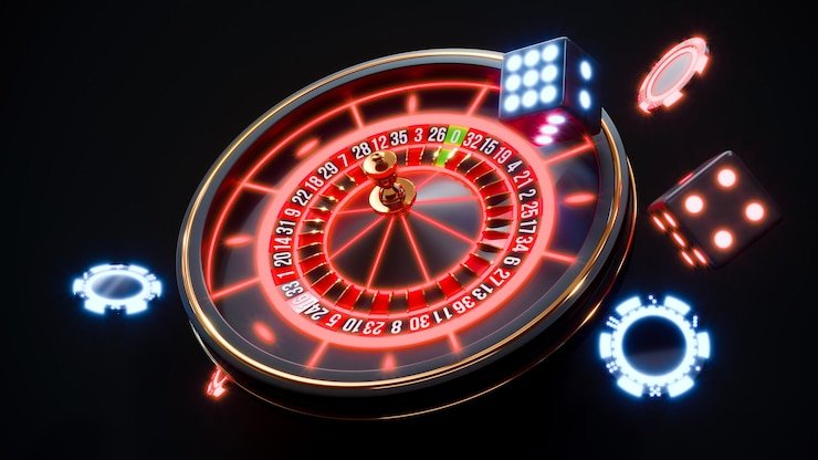 Antarmuka aplikasi komodo69 menampilkan daftar meja Texas Poker dengan berbagai batas taruhan