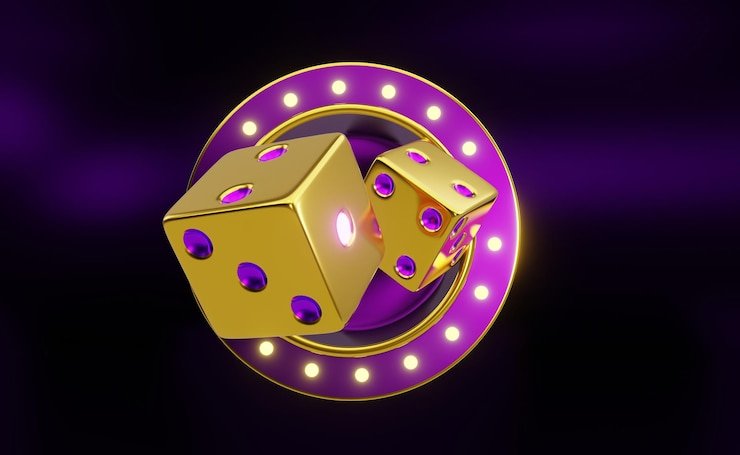 Antarmuka aplikasi komodo69 menampilkan pilihan meja Wild Rift dengan filter limit taruhan